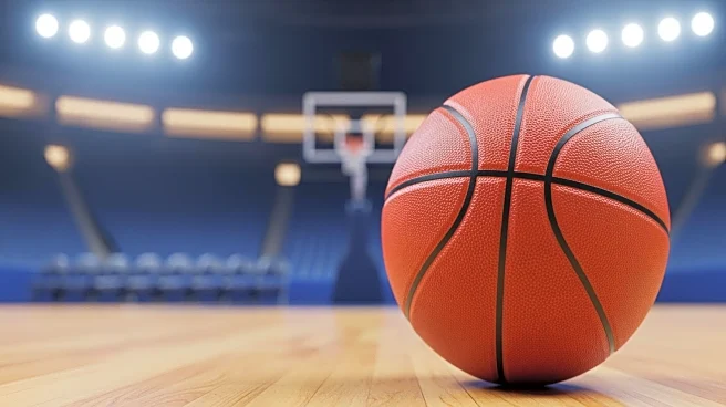 Dyson Daniels Achieves Double-Double Despite Hawks' Loss to Raptors