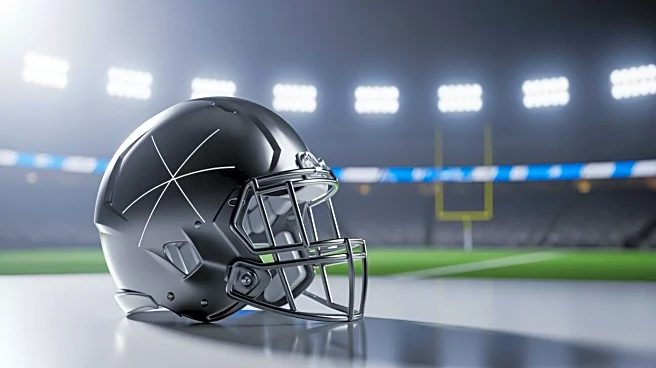 Christian McCaffrey Falls Short of NFL History with 49ers