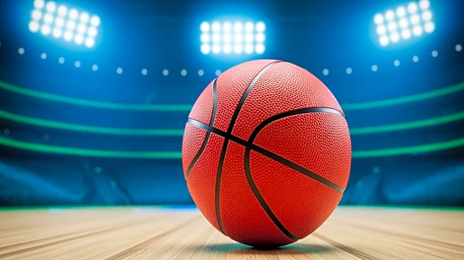 Illinois Women's Basketball Narrowly Defeated by Michigan State in Big Ten Clash