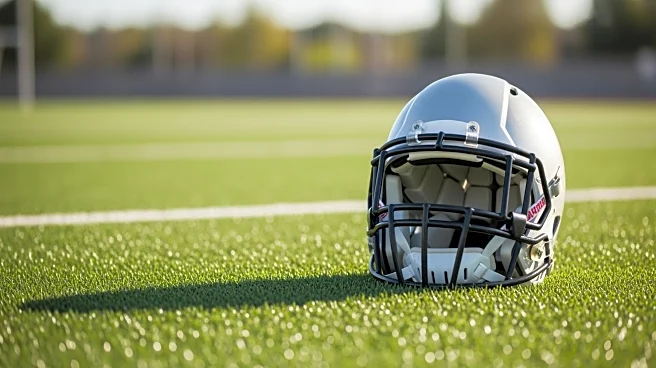 Positive Injury Update for Packers' Defensive Back Javon Bullard