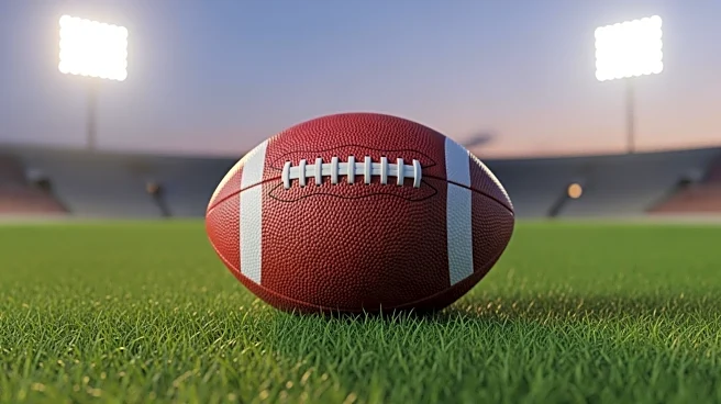 Green Bay Packers Secure No. 7 Seed in 2026 NFL Playoffs