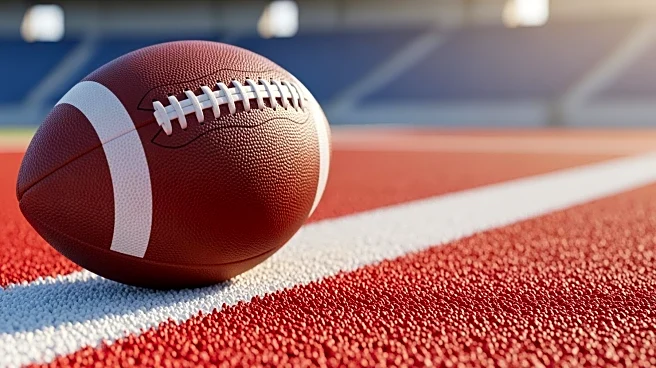 Notre Dame Quarterback Kenny Minchey Transfers to Nebraska, Boosting Cornhuskers' Roster