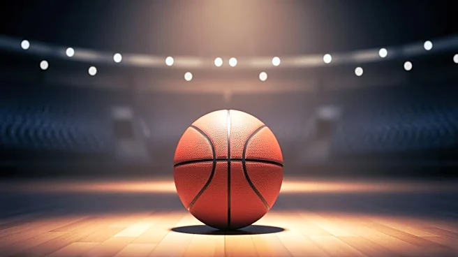 UConn Huskies Secure Victory Over Marquette to Maintain Big East Lead