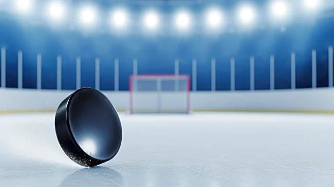 Lane Hutson Scores Overtime Winner for Montreal Canadiens Against Dallas Stars