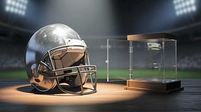 Alabama's College Football Playoff Legitimacy Questioned After Indiana Defeat