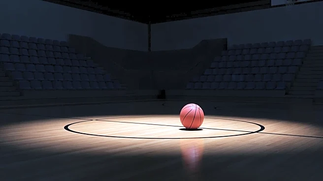 UCLA Bruins Coach Mick Cronin Addresses Team's Struggles After Loss to Iowa