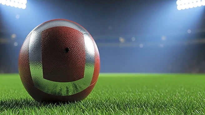 Southern Jaguars End Losing Streak with Win Over Texas Southern