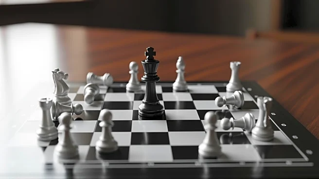 Jamie Carragher Criticizes Ruben Amorim's Competency as Manchester United Manager