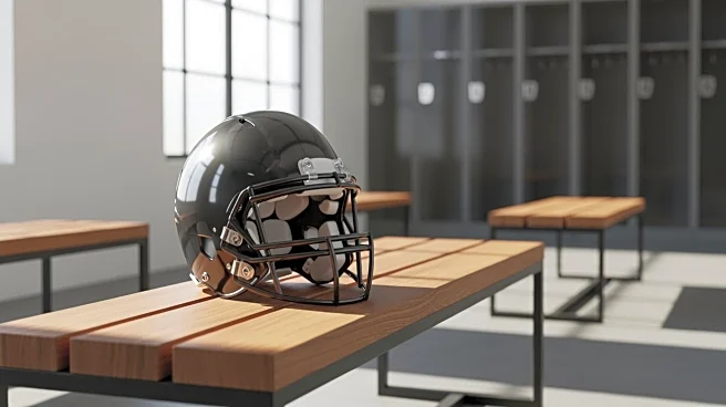 Arizona State QB Sam Leavitt Visits Texas Tech Amid Transfer Portal Activity