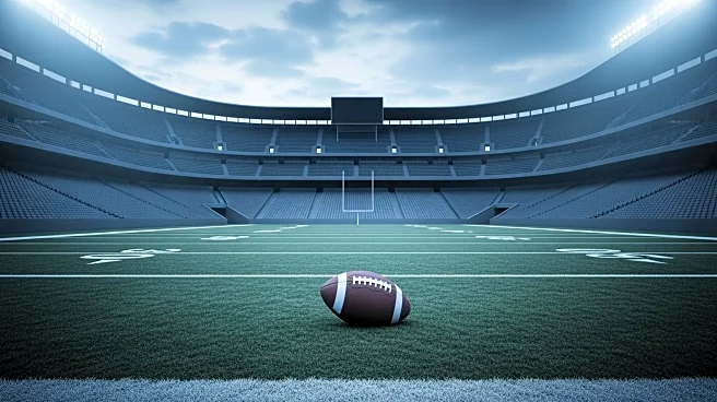 Tampa Bay Buccaneers Miss Playoffs After Disappointing Season Finale