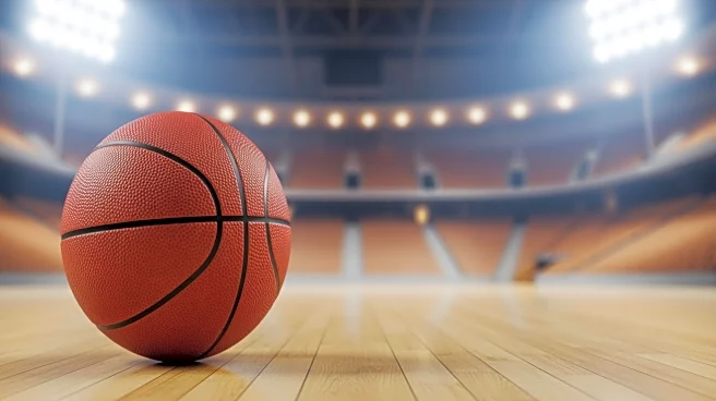 Nebraska Women's Basketball Secures Victory Over Purdue, Ending Losing Streak