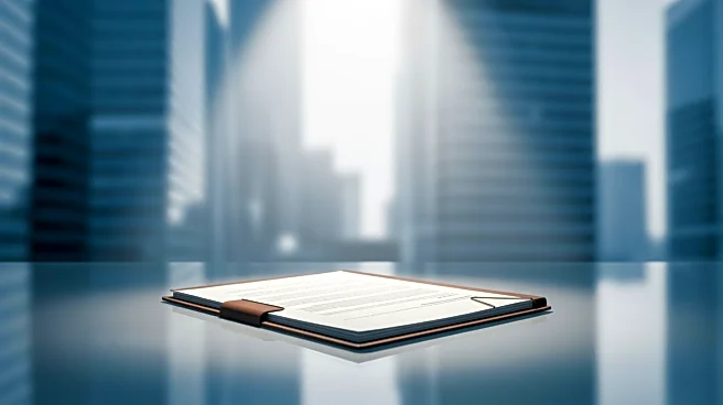 Rosen Law Firm Initiates Securities Class Action Against Klarna Group plc Over IPO Misstatements