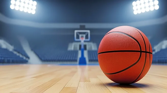 Trail Blazers' Toumani Camara Scores 20 Points in Victory Over Spurs