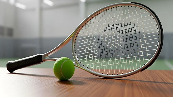 Novak Djokovic Ends Association with Professional Tennis Players Association Over Diverging Values