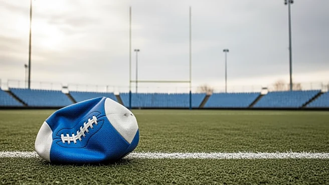 Indianapolis Colts Conclude Season with Loss to Houston Texans, Ending on Seven-Game Losing Streak