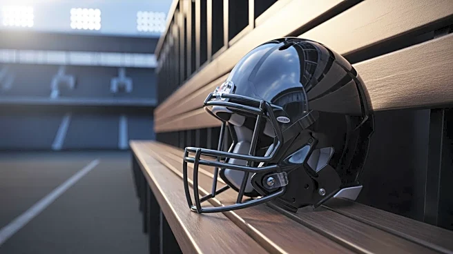 Houston Texans Secure AFC's No. 5 Seed with Victory Over Indianapolis Colts