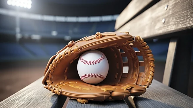 MLB Free Agent Sean Manaea Aims for Comeback with New York Mets After Challenging Season