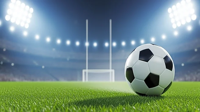 Vikings End Season with Victory Over Playoff-Bound Packers