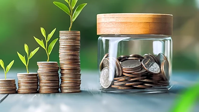 Financial Planning Tips for 2026: How to Improve Your Finances