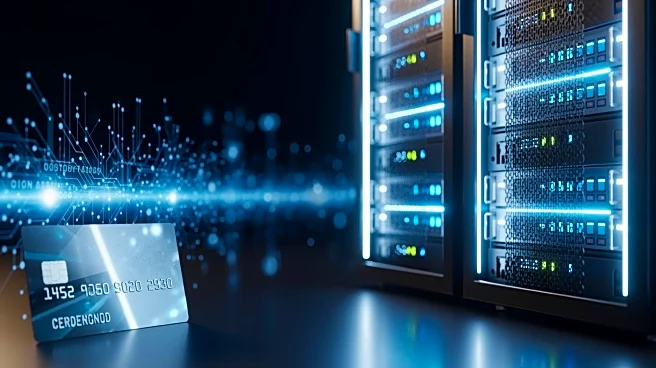 Hut 8 Expands Coinbase Credit Line to $200M Amid AI and HPC Growth