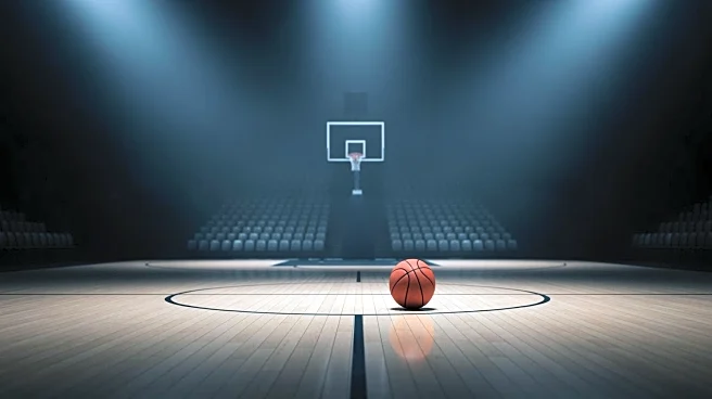 New Orleans Pelicans Face Miami Heat Amid Six-Game Losing Streak