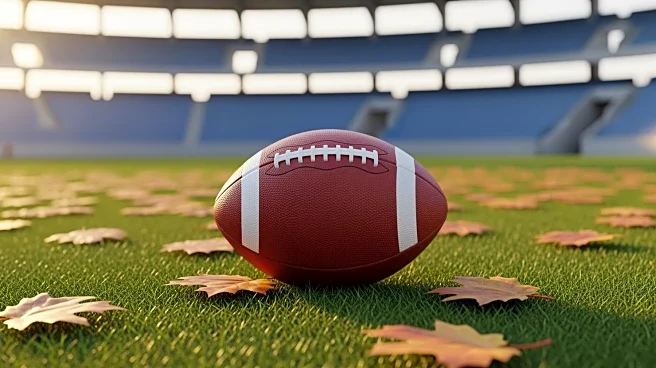 Green Bay Packers Set to Face Diverse Opponents in 2026 Regular Season