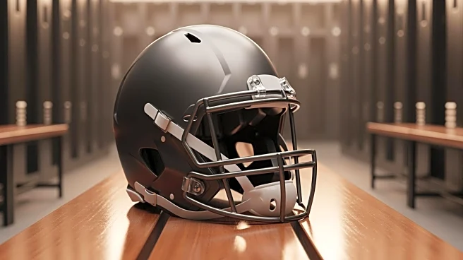 Colorado Football Team Secures Top Receiver Danny Scudero in Transfer