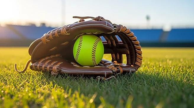 Marcus Semien's Potential Turnaround with New York Mets Could Impact Rangers Fans