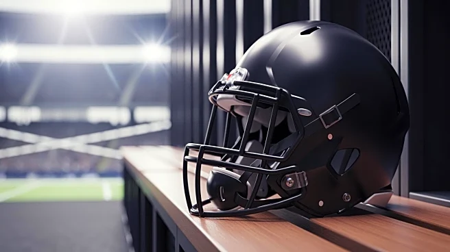 Houston Texans Rest Nico Collins Ahead of Playoff Push Against Colts