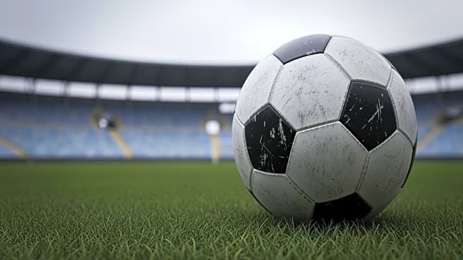 Tottenham Draws 1-1 with Sunderland Amidst Fan Discontent