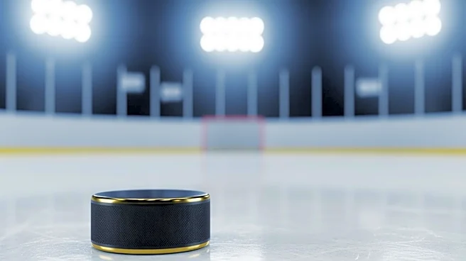 Pittsburgh Penguins Secure Overtime Victory Against Columbus Blue Jackets