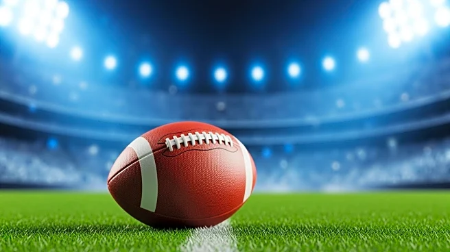 Mitchell Trubisky Leads Buffalo Bills to Victory Over New York Jets