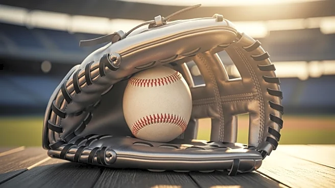 Yankees Sign Paul DeJong to Bolster Infield Depth Amid Offseason Moves