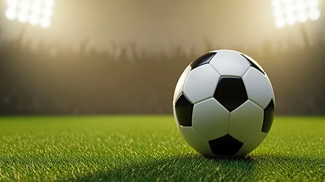 Barcelona Wins Catalan Derby, Joan García's Performance Sparks National Team Debate