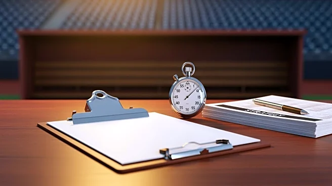 Royals Manager Matt Quatraro Secures Three-Year Extension Through 2029