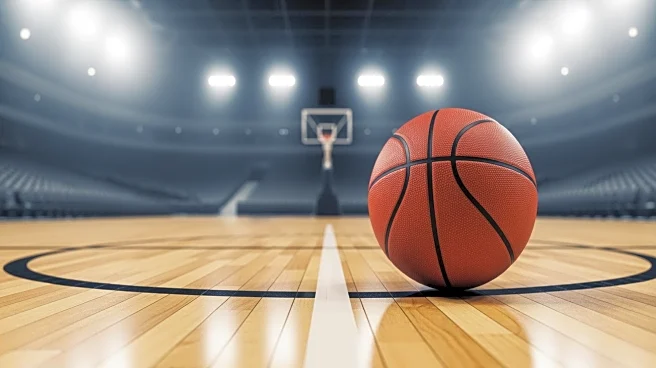 Weber State Defeats Sacramento State with Strong Performances by Vartiainen and Saine