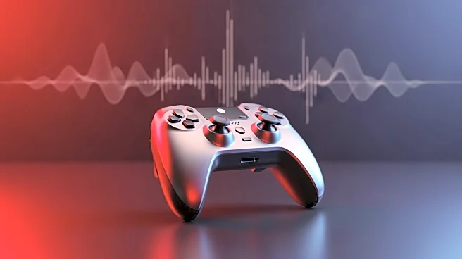 Arc Raiders Implements Aggression-Based Matchmaking to Enhance Player Experience