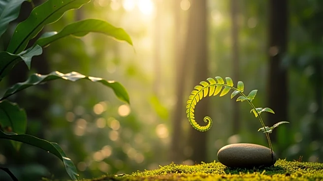 Actress Evangeline Lilly Reveals Brain Damage After Hawaii Fall, Begins Treatment