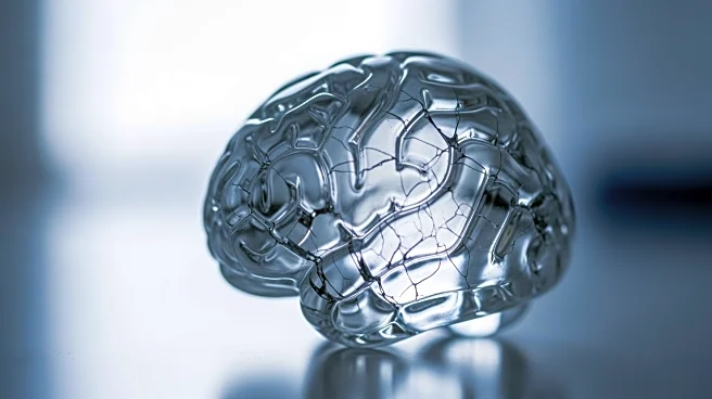 Evangeline Lilly Discloses Brain Damage from Hawaii Fall, Seeks Medical Treatment