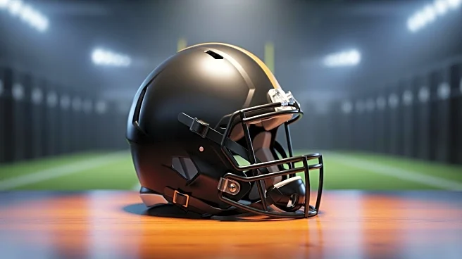 New Orleans Saints' Alontae Taylor Projected for $13 Million Free Agent Contract