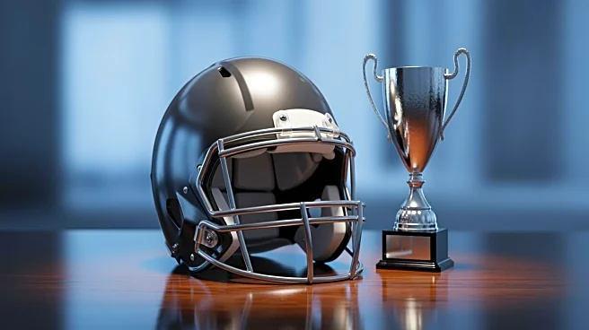 Stefon Diggs Secures $500,000 Bonus with New England Patriots in NFL Season Finale