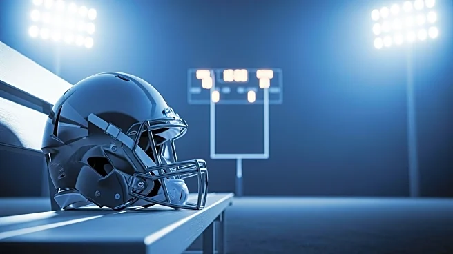 Bengals' Zac Taylor Criticizes NFL for Game Stoppage After Myles Garrett's Record