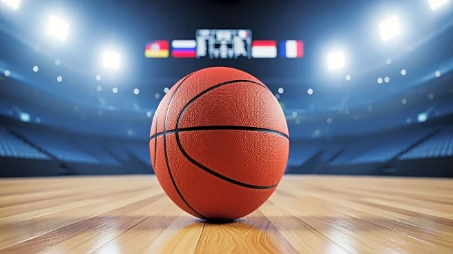 Philadelphia 76ers Secure Victory Over New York Knicks with Strong Performance