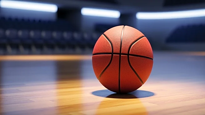 Michael Porter Returns to Nets Lineup After Illness