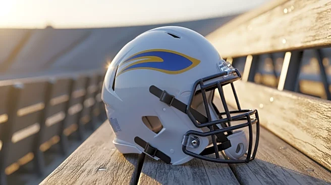 West Virginia University Acquires USC Receiver Prince Strachan via Transfer Portal