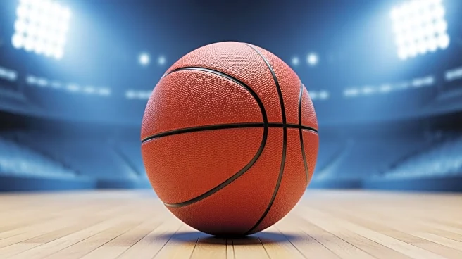 Pelicans' Karlo Matkovic Makes First Start of Season Against Miami