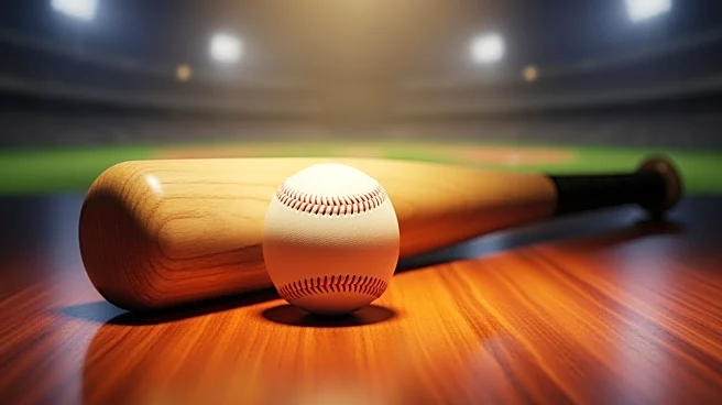 Philadelphia Phillies Consider Signing Alex Bregman to Strengthen Roster