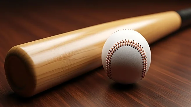 San Francisco Giants Show Continued Interest in Free Agent Cody Bellinger