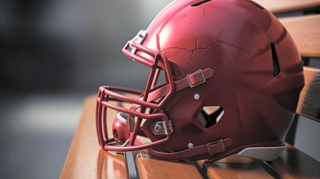 Alabama Crimson Tide Faces Major Setback as Top Recruit Enters Transfer Portal