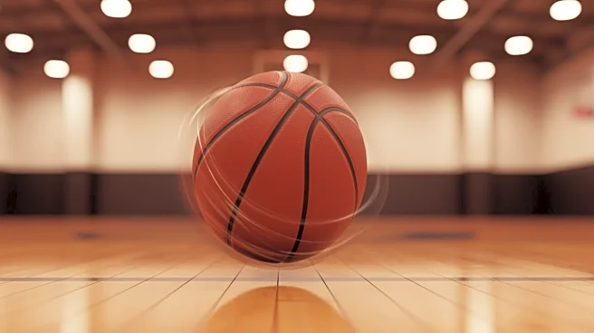 Wisconsin Badgers Struggle with Turnovers in 89-73 Loss to Purdue